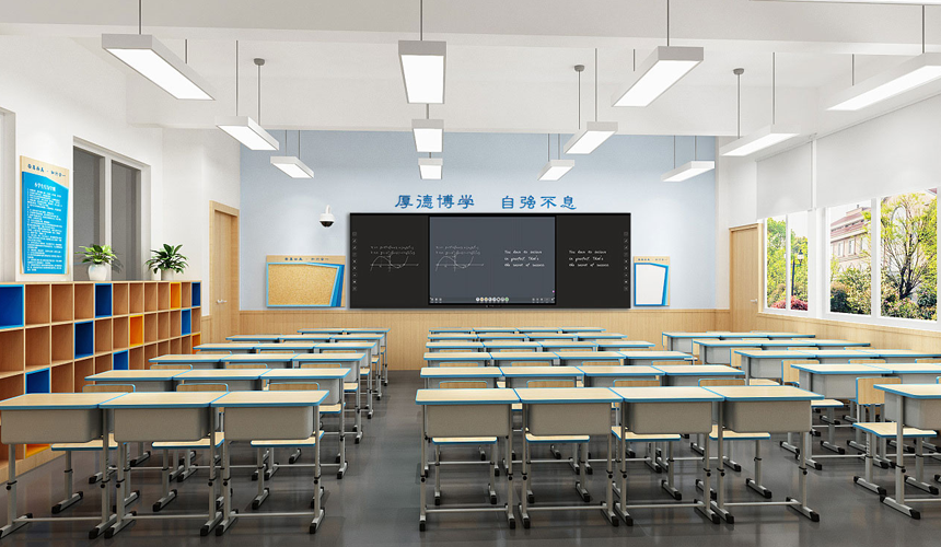 　智慧小蝌蚪导航在线观看视频支持哪些類型的書寫工具