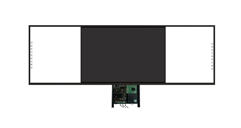 板書學記憶小蝌蚪视频黄色下载·馬克筆款