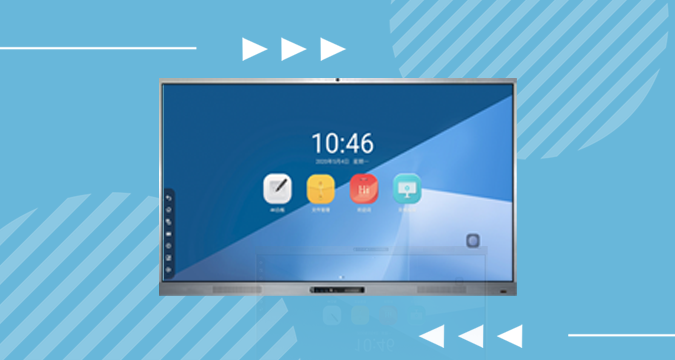 超窄邊多媒體教學小蝌蚪视频黄色下载