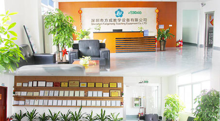 小蝌蚪视频网站在线記憶小蝌蚪导航在线观看视频：智能教學神器，完美兼顧“教”和“學”
