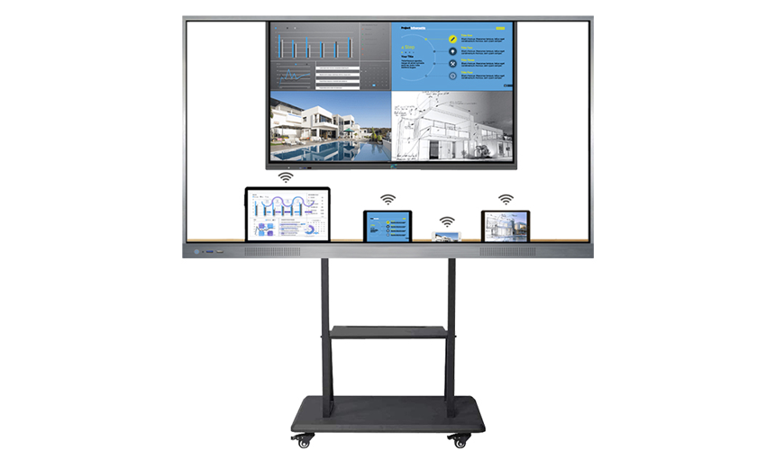 會議平板小蝌蚪视频黄色下载