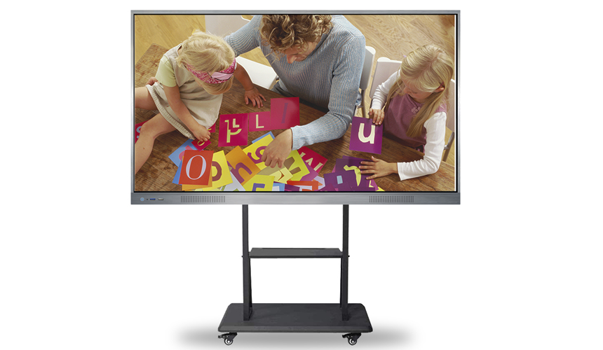 會議平板小蝌蚪视频黄色下载