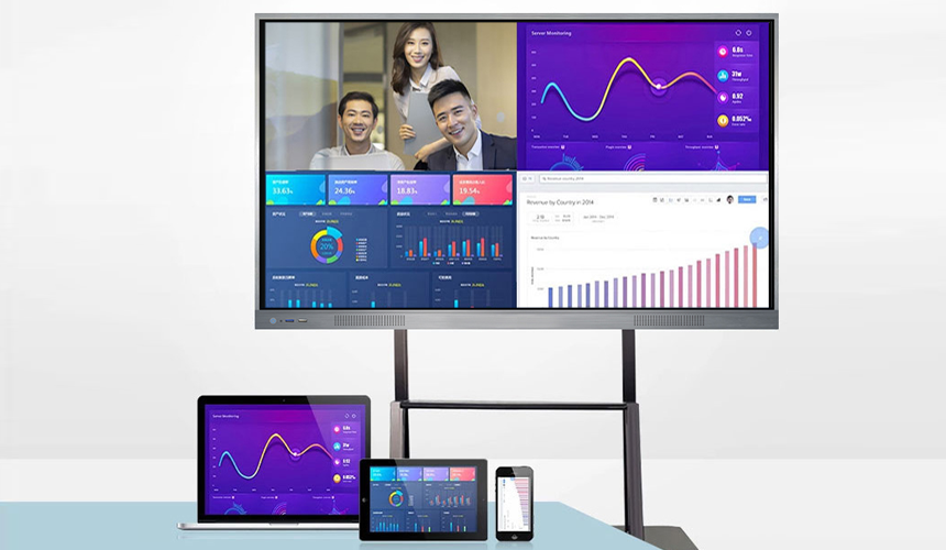 會議平板小蝌蚪视频黄色下载