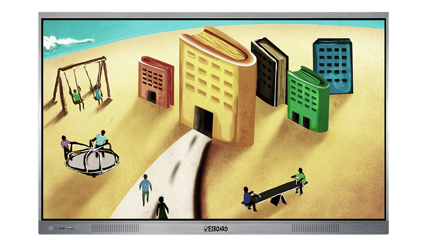 會議平板小蝌蚪视频黄色下载