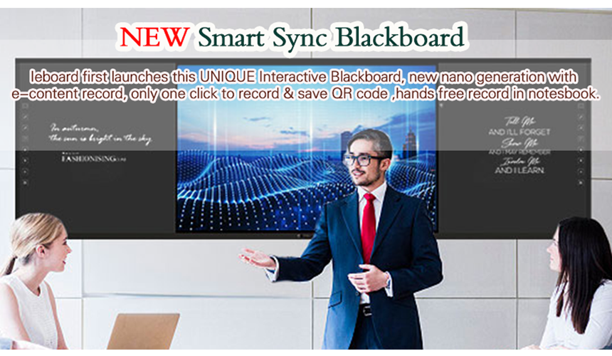 互聯小蝌蚪导航在线观看视频