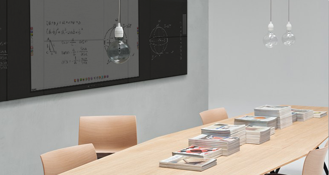 板書教學記憶小蝌蚪视频黄色下载