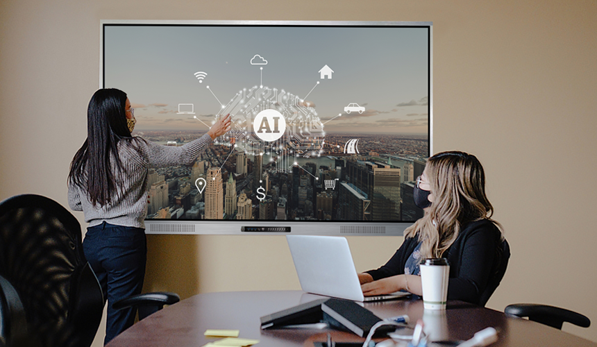 多媒體教學小蝌蚪视频黄色下载