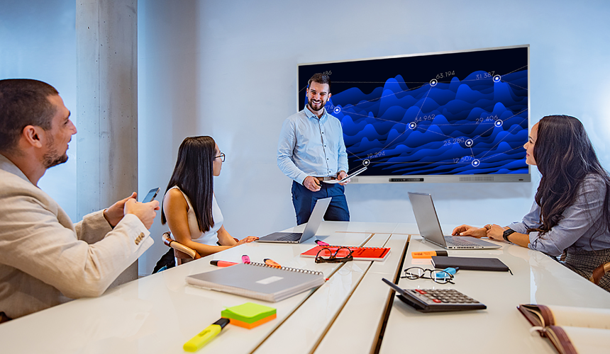 超窄邊多媒體教學小蝌蚪视频黄色下载