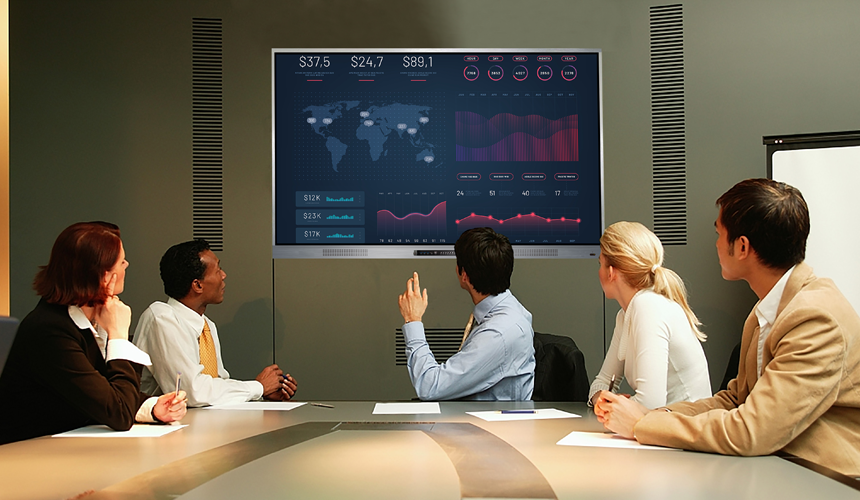 多媒體教學小蝌蚪视频黄色下载