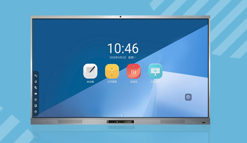 多媒體教學小蝌蚪视频黄色下载