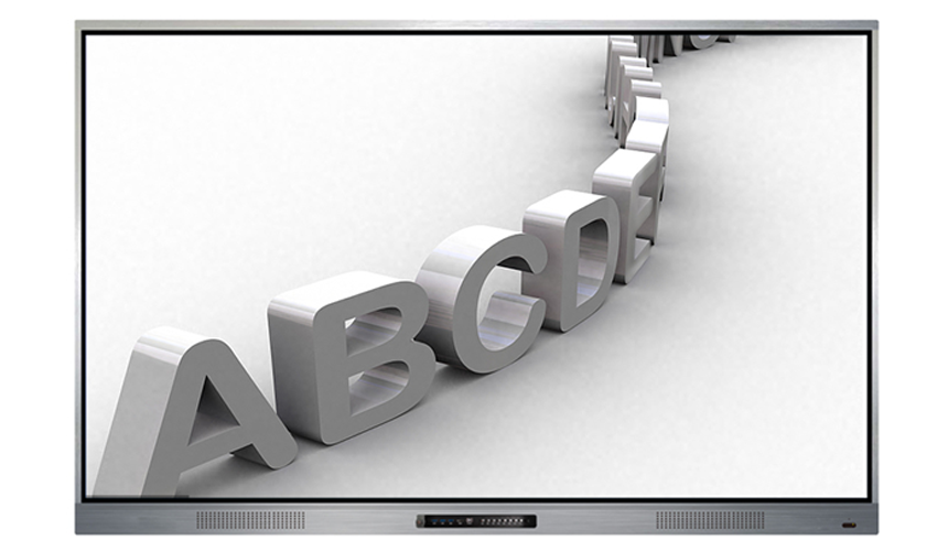 液晶多媒體教學小蝌蚪视频黄色下载