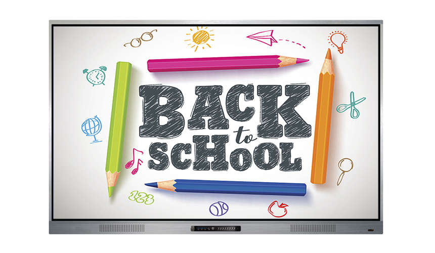 液晶多媒體教學小蝌蚪视频黄色下载