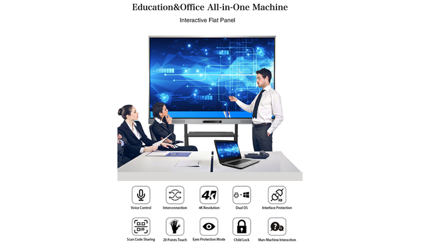 多媒體教學小蝌蚪视频黄色下载（帶移動支架）