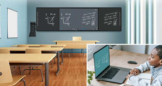 板書教學記憶小蝌蚪视频黄色下载4.0