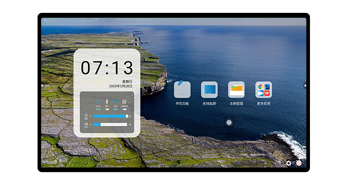 【新品】電容屏小蝌蚪视频黄色下载