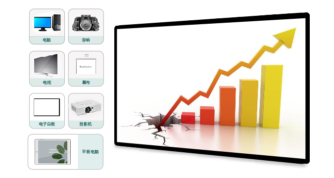 【新品】電容屏小蝌蚪视频黄色下载