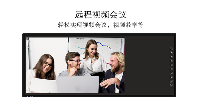 記憶研討小蝌蚪视频黄色下载