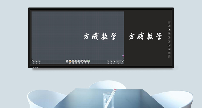 記憶研討小蝌蚪视频黄色下载