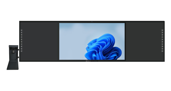 互聯小蝌蚪导航在线观看视频