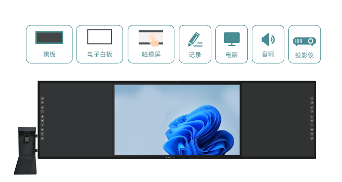 互聯小蝌蚪导航在线观看视频