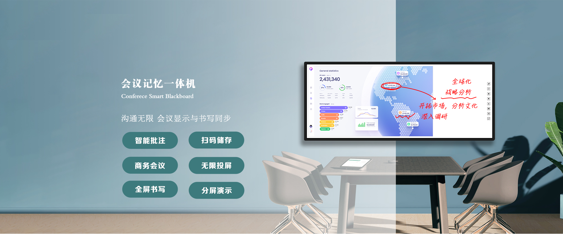 深圳小蝌蚪视频网站在线教學